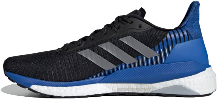 adidas-solar-glide-st-19-black-blue-f34098