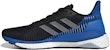 adidas Solar Glide ST 19 'Hitam Biru' F34098