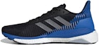 Buy adidas Solar Glide ST 19 'Hitam Biru' F34098