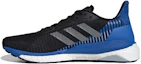 Buy adidas Solar Glide ST 19 ''Noir Bleu'' F34098