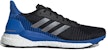 adidas Solar Glide ST 19 'Hitam Biru' F34098