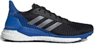 Order adidas Solar Glide ST 19 'Hitam Biru' F34098