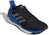 adidas Solar Glide ST 19 'Hitam Biru' F34098