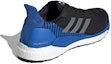 Shop adidas Solar Glide ST 19 'Hitam Biru' F34098