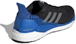 Shop adidas Solar Glide ST 19 ''Noir Bleu'' F34098