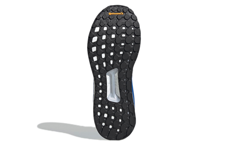 Details for adidas Solar Glide ST 19 ''Noir Bleu'' F34098