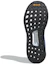 Details for adidas Solar Glide ST 19 ''Noir Bleu'' F34098