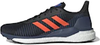 Buy adidas Solar Glide ST 19 'Negro Azul Oscuro' EE4290