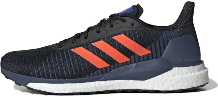 adidas-solar-glide-st-19-black-dark-blue-ee-4290
