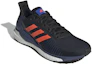 Order adidas Solar Glide ST 19 'Negro Azul Oscuro' EE4290