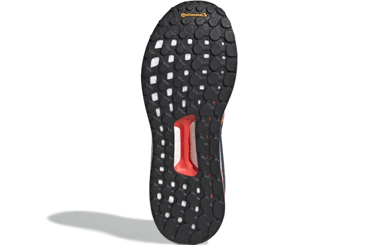 Purchase adidas Solar Glide ST 19 'Negro Azul Oscuro' EE4290