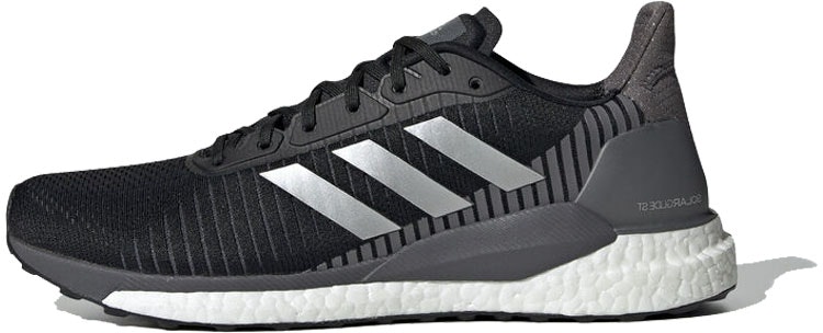 adidas-solar-glide-st-19-black-gray-ef-1467