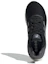 Shop adidas Solar Glide ST 19 ''Nero Grigio'' EF1467