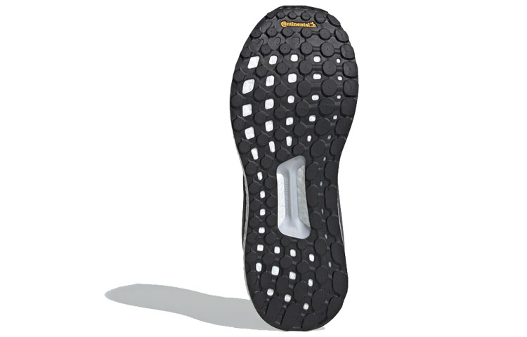 Purchase adidas Solar Glide ST 19 ''Nero Grigio'' EF1467