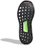Purchase adidas Solar Glide ST 19 低筒 跑步鞋 男款 白藍綠