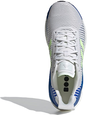 아디다스 솔라 글라이드 ST 19 (흰/파/녹) EE4291 Purchase 아디다스 솔라 글라이드 ST 19 (흰/파/녹) EE4291