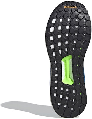 아디다스 솔라 글라이드 ST 19 (흰/파/녹) EE4291 Details for 아디다스 솔라 글라이드 ST 19 (흰/파/녹) EE4291