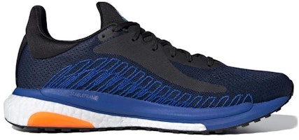 adidas Solar Glide ST 3 'Navy' Oranye' Kolegiat' FV7251 Order adidas Solar Glide ST 3 'Navy' Oranye' Kolegiat' FV7251