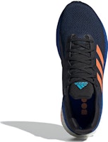 adidas Solar Glide ST 3 'Navy' Oranye' Kolegiat' FV7251 Purchase adidas Solar Glide ST 3 'Navy' Oranye' Kolegiat' FV7251