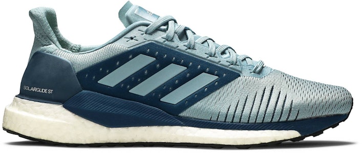 adidas Solar Glide ST 'Kelabu Abu-abu Legend Marine' D97074 Buy adidas Solar Glide ST 'Kelabu Abu-abu Legend Marine' D97074