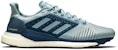 adidas Solar Glide ST 'Ash Grey Legend Marine' D97074