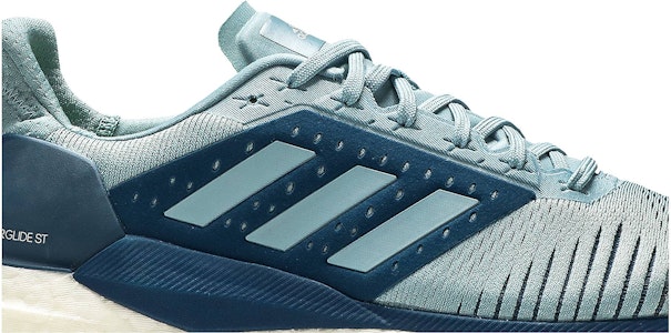adidas Solar Glide ST 'Kelabu Abu-abu Legend Marine' D97074 Order adidas Solar Glide ST 'Kelabu Abu-abu Legend Marine' D97074