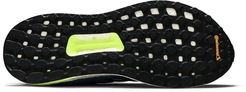 adidas Solar Glide ST 'Kelabu Abu-abu Legend Marine' D97074 Shop adidas Solar Glide ST 'Kelabu Abu-abu Legend Marine' D97074