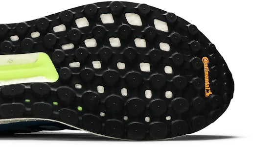 adidas Solar Glide ST 'Kelabu Abu-abu Legend Marine' D97074 Purchase adidas Solar Glide ST 'Kelabu Abu-abu Legend Marine' D97074