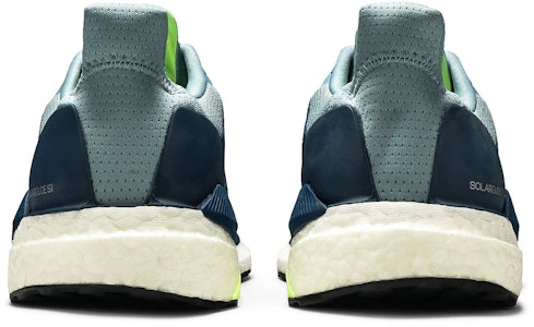 adidas Solar Glide ST 'Kelabu Abu-abu Legend Marine' D97074 Details for adidas Solar Glide ST 'Kelabu Abu-abu Legend Marine' D97074