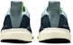 adidas Solar Glide ST 'Ash Grey Legend Marine' D97074