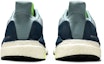 Details for adidas Solar Glide ST 'Ash Grey Legend Marine' D97074