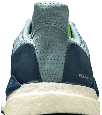 아디다스 솔라 글라이드 ST '애쉬그레이/레전드 마린' D97074 Sizing 아디다스 솔라 글라이드 ST '애쉬그레이/레전드 마린' D97074