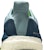 adidas Solar Glide ST 'Ash Grey Legend Marine' D97074