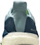 Sizing adidas Solar Glide ST 'Ash Grey Legend Marine' D97074