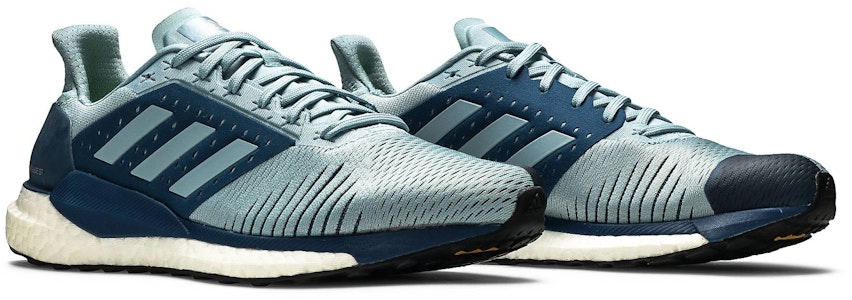 adidas Solar Glide ST 'Kelabu Abu-abu Legend Marine' D97074 Cheap adidas Solar Glide ST 'Kelabu Abu-abu Legend Marine' D97074