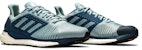 adidas Solar Glide ST 'Ash Grey Legend Marine' D97074