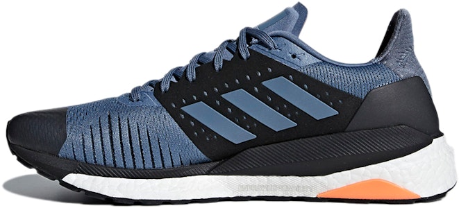 아디다스 솔라 글라이드 ST '블루' (adidas 솔라 글라이드 ST '블루') CM8048 Buy 아디다스 솔라 글라이드 ST '블루' (adidas 솔라 글라이드 ST '블루') CM8048