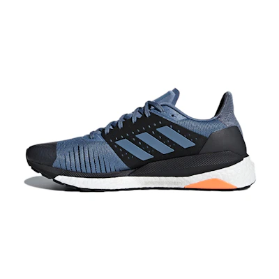adidas Solar Glide ST 'Blue'
