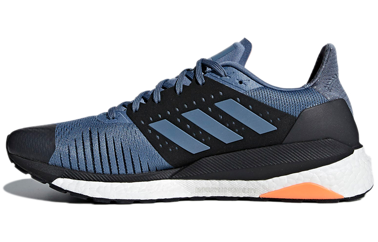 adidas Solar Glide ST 'Blue' CM8048