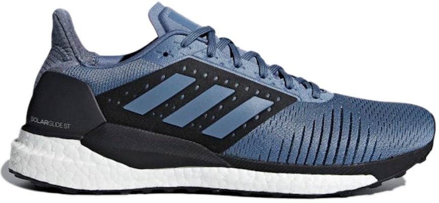아디다스 솔라 글라이드 ST '블루' (adidas 솔라 글라이드 ST '블루') CM8048 Order 아디다스 솔라 글라이드 ST '블루' (adidas 솔라 글라이드 ST '블루') CM8048