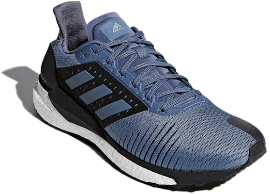아디다스 솔라 글라이드 ST '블루' (adidas 솔라 글라이드 ST '블루') CM8048 Lookbook 아디다스 솔라 글라이드 ST '블루' (adidas 솔라 글라이드 ST '블루') CM8048