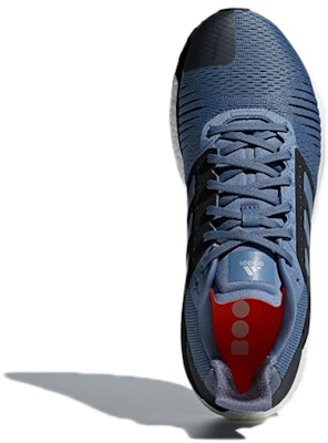 아디다스 솔라 글라이드 ST '블루' (adidas 솔라 글라이드 ST '블루') CM8048 Purchase 아디다스 솔라 글라이드 ST '블루' (adidas 솔라 글라이드 ST '블루') CM8048
