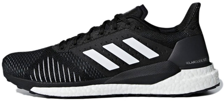 adidas-solar-glide-st-core-black-cq-3178