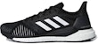 아디다스 솔라 글라이드 ST '코어 블랙' CQ3178