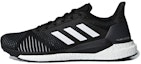 Buy 아디다스 솔라 글라이드 ST '코어 블랙' CQ3178