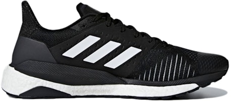 アディダス ソーラーグライドST コアブラック CQ3178 Order アディダス ソーラーグライドST コアブラック CQ3178