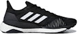 아디다스 솔라 글라이드 ST '코어 블랙' CQ3178