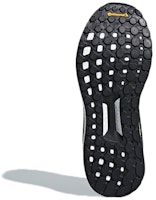 アディダス ソーラーグライドST コアブラック CQ3178 Details for アディダス ソーラーグライドST コアブラック CQ3178