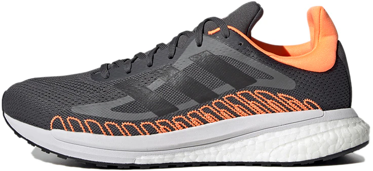 adidas-solar-glide-st-grey-orange-fy-1253