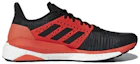Order adidas Solar Glide ST ''Gris Hi-Res Rouge'' AQ0349